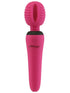 PALM POWER GROOVE MINI WAND